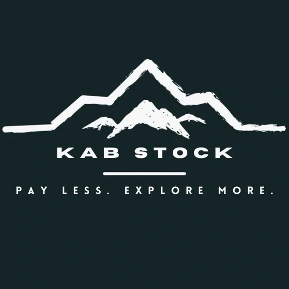 Unlisted - Picture 1 of 1